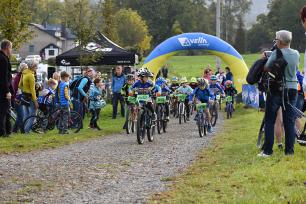 2017_09_27-Adršpach