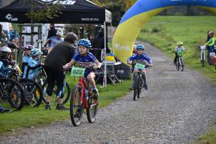 2017_09_27-Adršpach