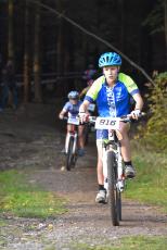 2017_09_27-Adršpach