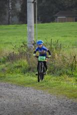 2017_09_27-Adršpach