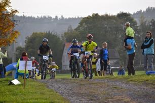 2017_09_27-Adršpach