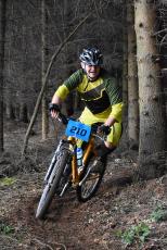 2017_09_27-Adršpach