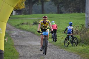 2017_09_27-Adršpach