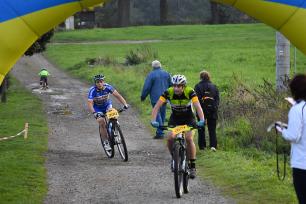 2017_09_27-Adršpach