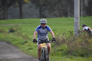 2017_09_27-Adršpach