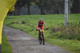 2017_09_27-Adršpach