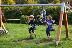 2017_09_27-Adršpach