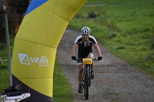 2017_09_27-Adršpach