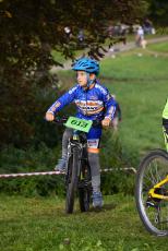 2017_09_27-Adršpach