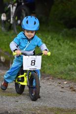 2017_09_27-Adršpach