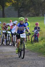 2017_09_27-Adršpach