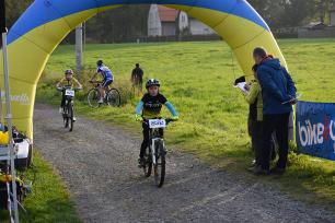 2017_09_27-Adršpach