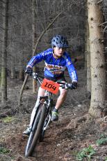 2017_09_27-Adršpach