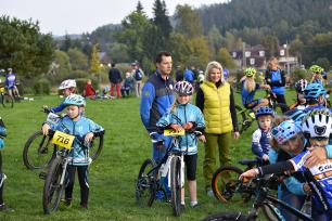 2017_09_27-Adršpach