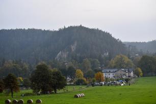 2017_09_27-Adršpach