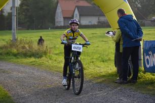 2017_09_27-Adršpach