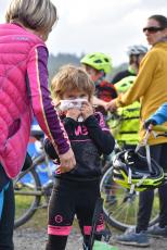 2017_09_27-Adršpach