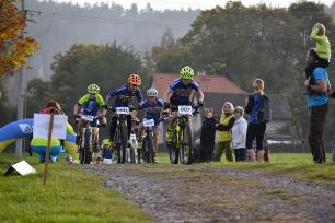 2017_09_27-Adršpach