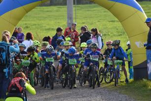 2017_09_27-Adršpach