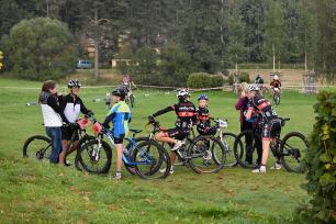 2017_09_27-Adršpach