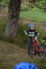 2017_09_27-Adršpach