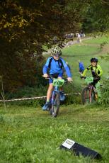 2017_09_27-Adršpach