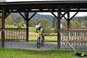 2017_09_27-Adršpach