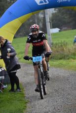 2017_09_27-Adršpach