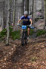 2017_09_27-Adršpach