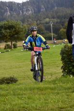 2017_09_27-Adršpach