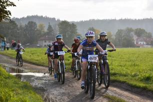 2017_09_27-Adršpach