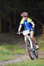 2017_09_27-Adršpach