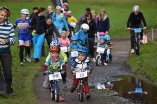 2017_09_27-Adršpach