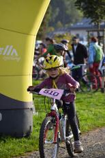 2017_09_27-Adršpach