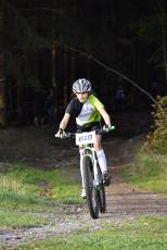 2017_09_27-Adršpach