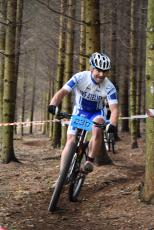 2017_09_27-Adršpach