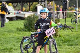 2017_09_27-Adršpach