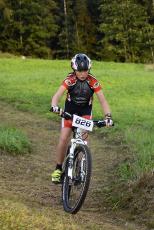 2017_09_27-Adršpach