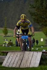 2017_09_27-Adršpach