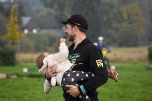 2017_09_27-Adršpach