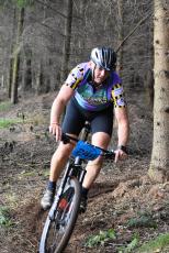 2017_09_27-Adršpach