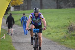 2017_09_27-Adršpach