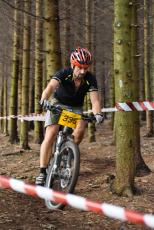 2017_09_27-Adršpach