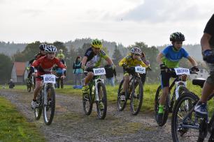 2017_09_27-Adršpach