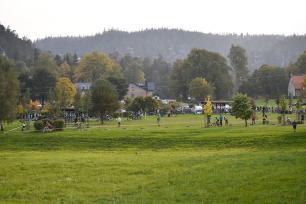 2017_09_27-Adršpach