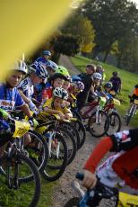 2017_09_27-Adršpach