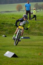 2017_09_27-Adršpach