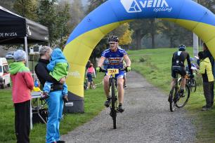 2017_09_27-Adršpach