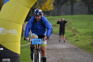 2017_09_27-Adršpach