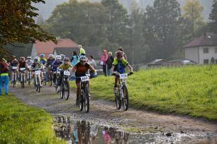 2017_09_27-Adršpach